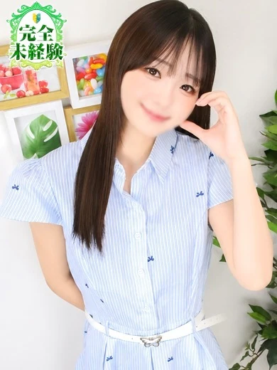 りの プロフィール画像