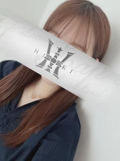 佐々木 るる