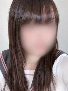 ねむ♡キスで...