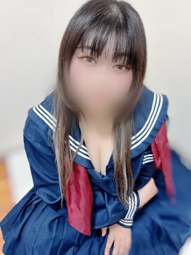 ほまれ☆ プロフィール画像