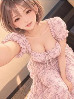 にこ