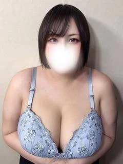 つき