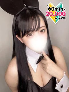 天然Gカップ激推しの逸材