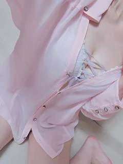 さゆ プロフィール画像