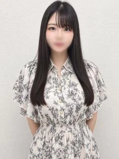 よあけ☆激濡れ！潮吹き体質