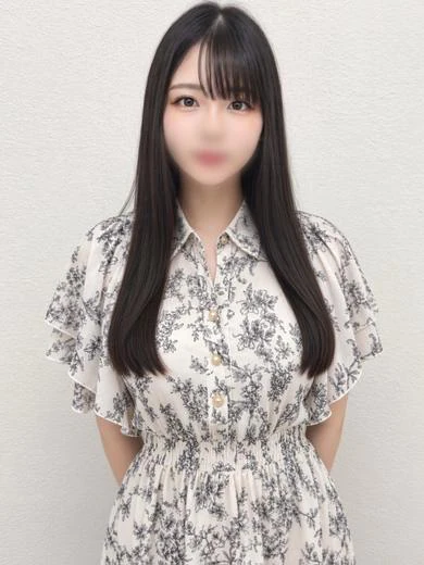 よあけ☆激濡れ！潮吹き体質 プロフィール画像