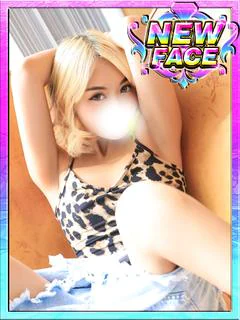 新人・あゆ