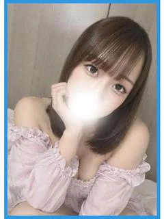 みらい