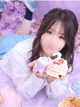 ちゅん プロフィール画像