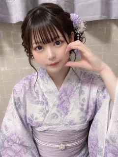 ゆめ☆顔出撮...