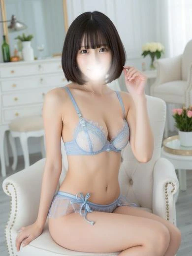 りん プロフィール画像