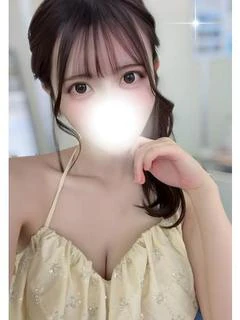 かなみ★淫らな濃厚嬢に変貌…