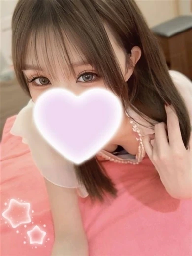 たら☆美女をフリフリ♡大満足♡ プロフィール画像