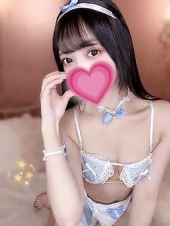 うるみ☆スペシャル嬢☆
