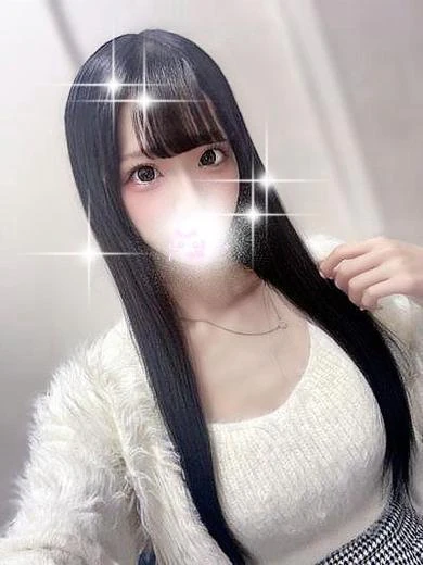 そなた☆したがり淫乱度もMAX☆ プロフィール画像