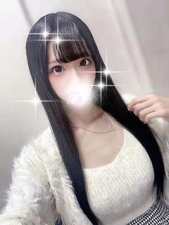 そなた☆したがり淫乱度もMAX☆