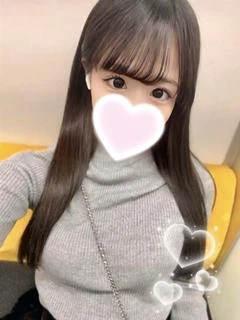 はるる☆潮吹き大好き☆ドエロ美女