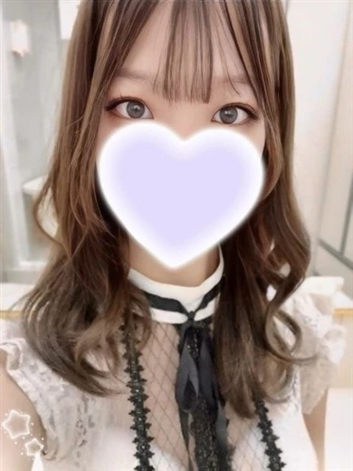 ゆあ☆スペシャル嬢☆ プロフィール画像