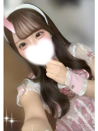 もかの★スペシャル嬢★ プロフィール画像
