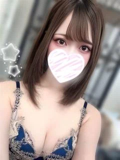 しずか★激濡れ激甘デレデレ学生★