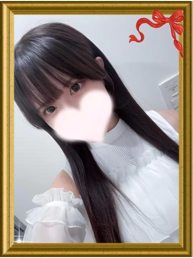 めいく★スペシャル嬢★ プロフィール画像