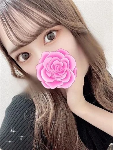 ましろ☆Gカっプキレカワ娘☆ プロフィール画像