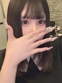おとね★巨乳×甘えん坊＝〇〇★