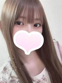 れか☆かわいくエロい☆
