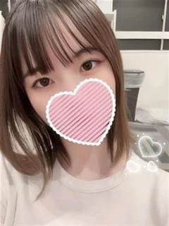 つむぎ☆抜群の超敏感警報☆