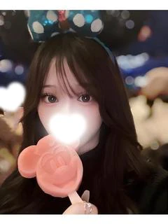 ゆりえ★唾液たっぷりフェラ★