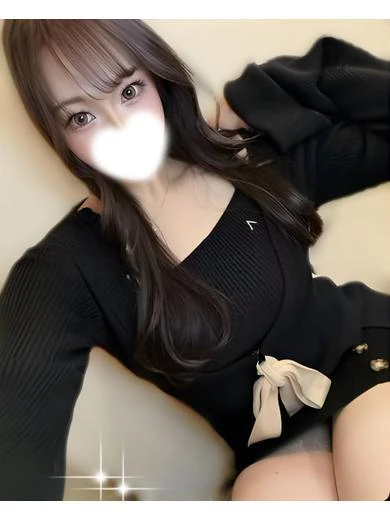 まいか★ミニマム美女は絶対保証 プロフィール画像