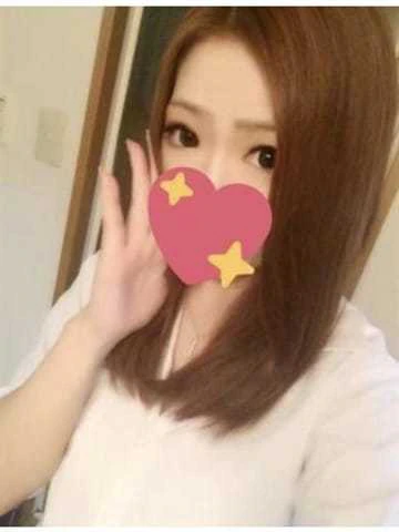らい☆究極スレンダー嬢 プロフィール画像