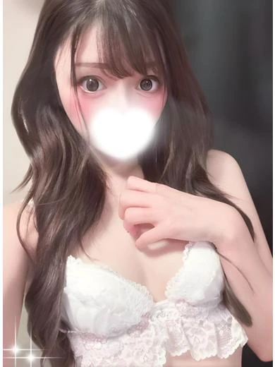 なおり☆スペシャル嬢☆ プロフィール画像
