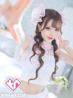 もな