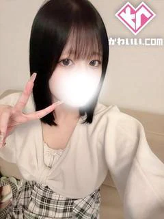 まなみ