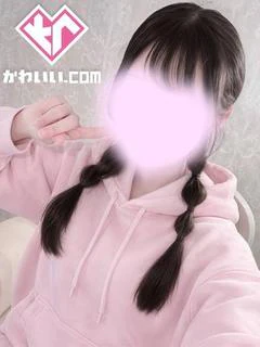 なぎさ