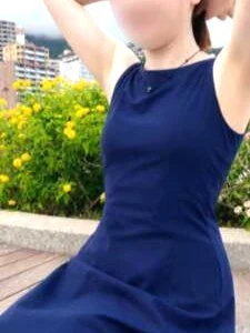 かりん