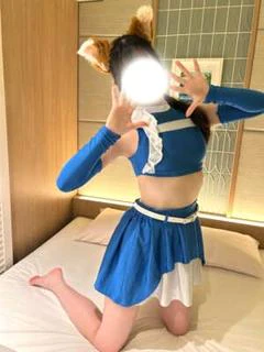 らて
