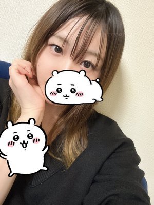 萌 プロフィール画像