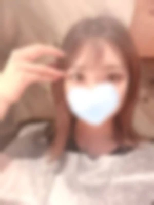いちか プロフィール画像