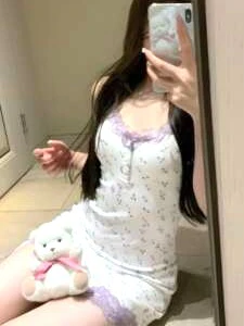 うみ プロフィール画像