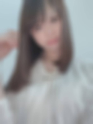 なつみ