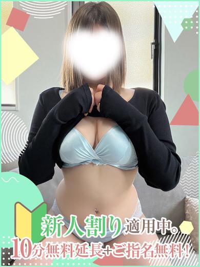 るる プロフィール画像