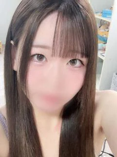 みなみ【MT...