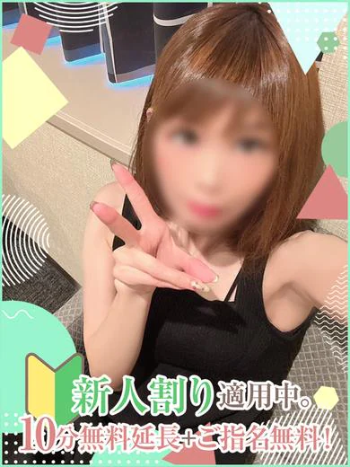 れい プロフィール画像