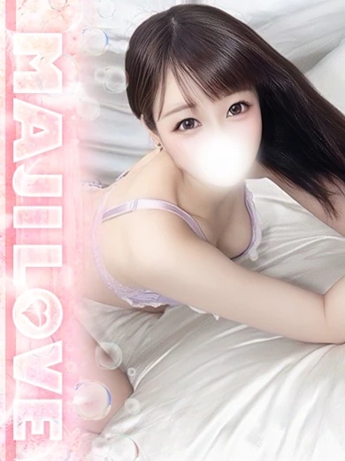 はのん プロフィール画像
