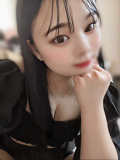 むう プロフィール画像
