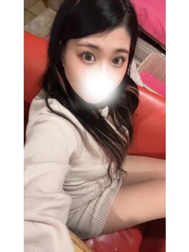 ゆうひ「プレミアキャスト」 プロフィール画像