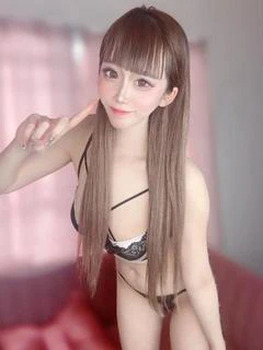 るりあ