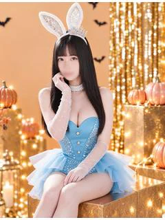りお☆未経験...